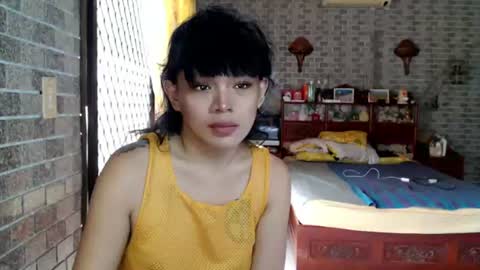 aymkyline online show from July 21, 12:57 am