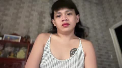 aymkyline online show from August 1, 2:22 am