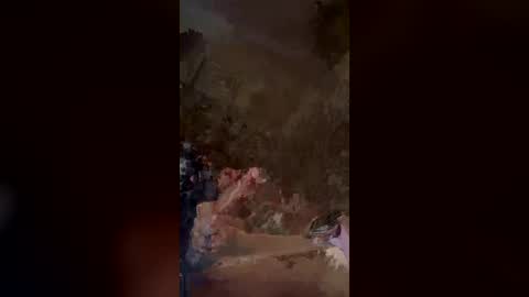 Snapshot of ayoub908306 chatting on July 18, 7:23 am ayoub908306 online show from July 18, 7:23 am