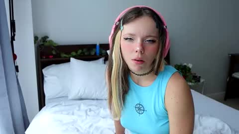 Ayra Lust online show from March 8, 4:23 am