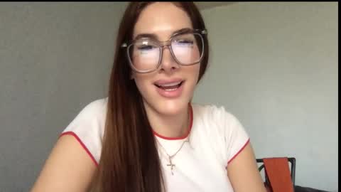 aysel_mv online show from September 22, 6:10 pm