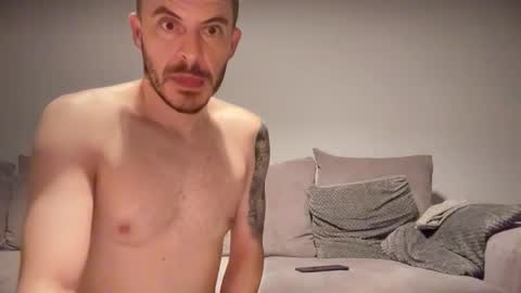 HotwifeAysha online show from February 15, 2:08 am