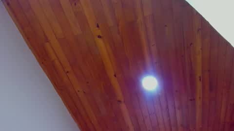 Snapshot of aysha_winxx chatting on December 2, 3:29 pm aysha_winxx online show from December 2, 3:29 pm