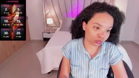 ayshel_cooperr online show from September 15, 3:28 am