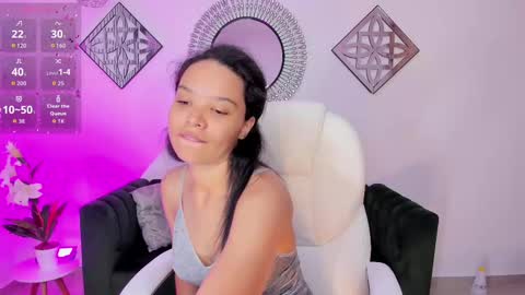 ayshel_cooperr online show from September 23, 3:42 am