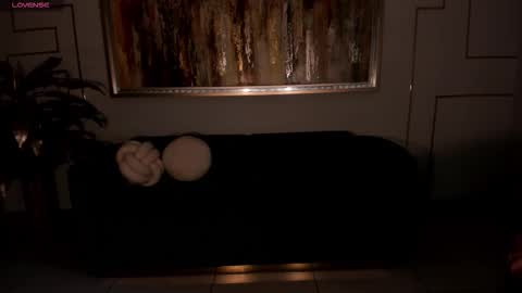 Ayshel online show from November 23, 4:01 am