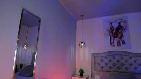 Ayshell online show from February 14, 3:03 am