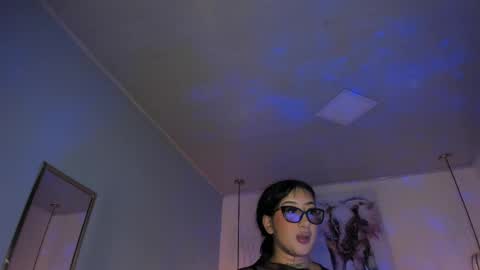 Ayshell online show from June 3, 3:53 am