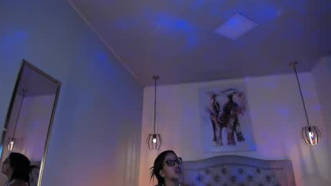 Ayshell online show from June 8, 4:24 am