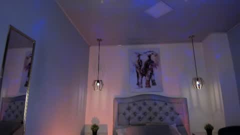 Ayshell online show from June 27, 4:39 am