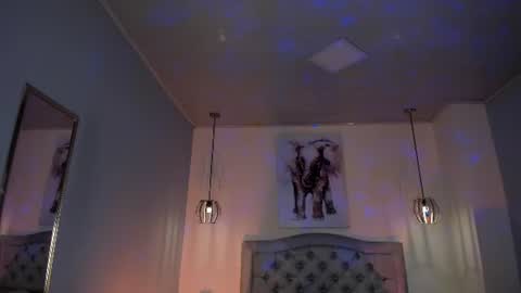 Ayshell online show from July 3, 3:35 am