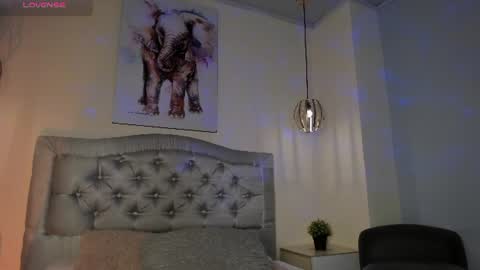 Ayshell online show from July 10, 2:38 am