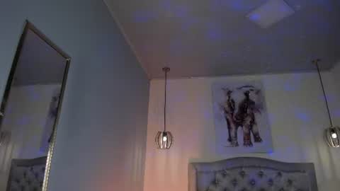 Ayshell online show from July 11, 2:58 am