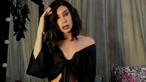 Ayshery online show from January 13, 2:44 pm