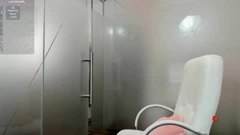 Ayumi online show from March 2, 7:15 am