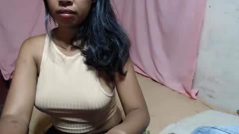 ayurima online show from November 25, 6:57 am