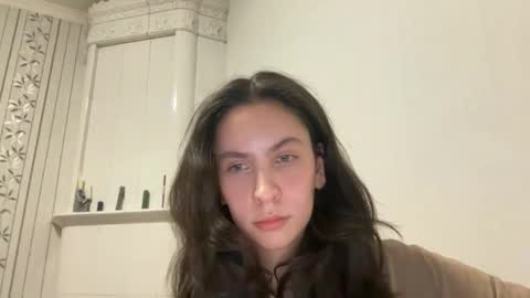  angel  ayya  online show from December 22, 8:39 pm