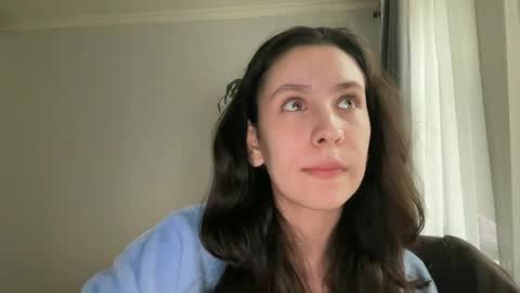 Snapshot of ayyababys chatting on June 20, 6:22 pm angel ayya online show from June 20, 6:22 pm