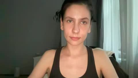 Snapshot of ayyababys chatting on June 23, 7:23 pm angel ayya online show from June 23, 7:23 pm