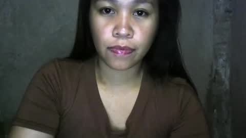 I am Zai online show from March 16, 8:18 am