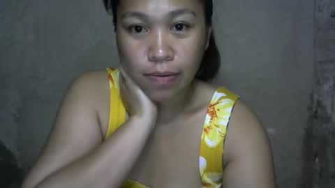 I am Zai online show from March 21, 8:12 pm