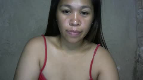 I am Zai online show from April 8, 6:52 pm
