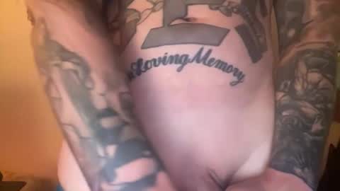 az_tatts online show from March 2, 3:30 am