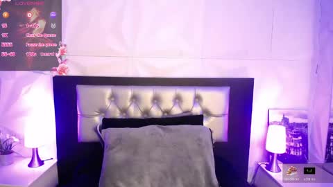 Snapshot of azaahara_ chatting on May 26, 12:23 pm Azahara online show from May 26, 12:23 pm