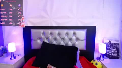 Snapshot of azaahara_ chatting on June 27, 12:22 pm Azahara online show from June 27, 12:22 pm