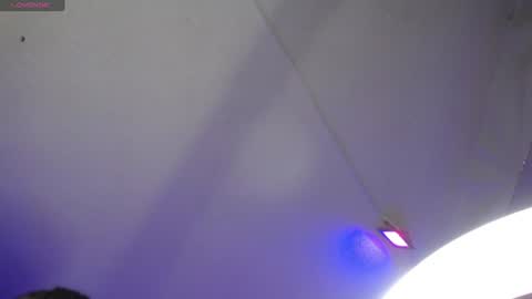 Snapshot of azaahara_ chatting on July 23, 12:14 pm Azahara online show from July 23, 12:14 pm
