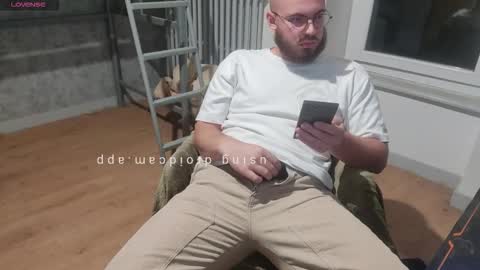 justin online show from September 28, 6:46 pm