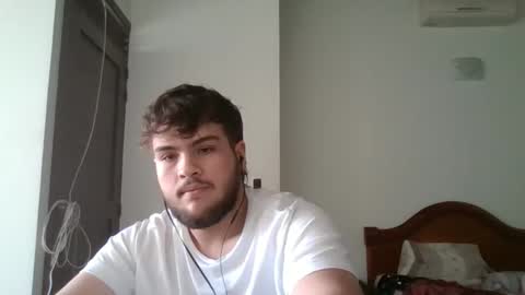 azahal33 online show from March 14, 2:55 pm