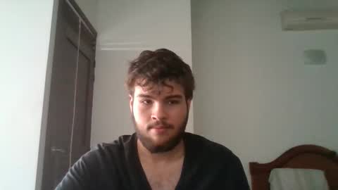 azahal33 online show from April 2, 5:54 pm