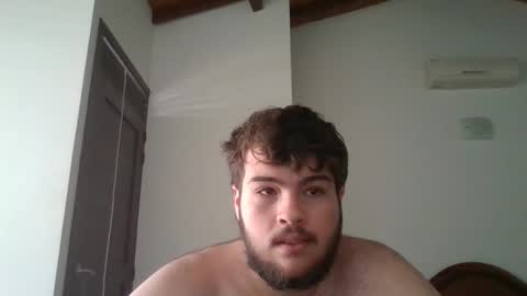 azahal33 online show from April 5, 4:04 pm