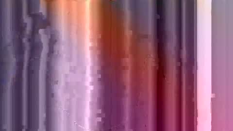 Snapshot of azalea46 chatting on November 5, 6:52 pm Azalea online show from November 5, 6:52 pm