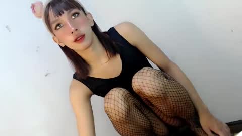 Snapshot of azalea_cum69 chatting on February 20, 9:44 am azalea_cum69 online show from February 20, 9:44 am
