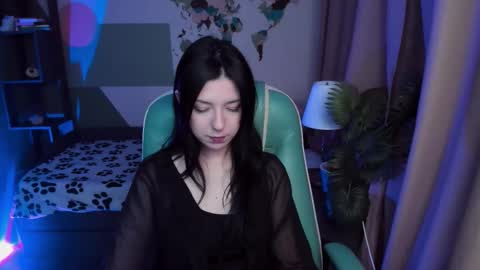 Azaliya online show from December 3, 5:26 am