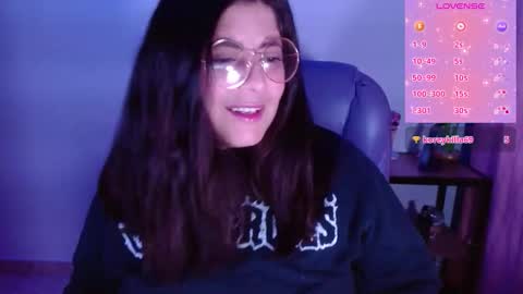  Amanda  online show from March 6, 7:16 am