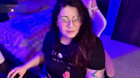  Amanda  online show from July 3, 2:29 am