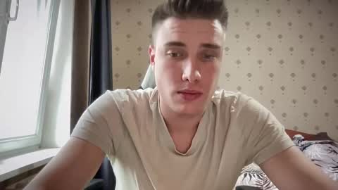 azazelmax online show from March 4, 1:06 pm