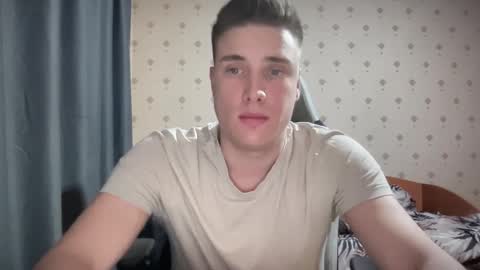 azazelmax online show from March 4, 4:09 pm