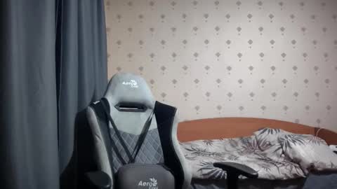 azazelmax online show from October 25, 12:40 am