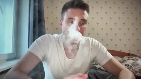 azazelmax online show from October 25, 1:29 pm