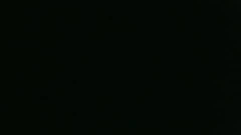 Snapshot of azdert2100 chatting on November 10, 9:36 pm azdert online show from November 10, 9:36 pm