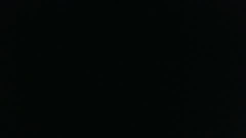 Snapshot of azdert2100 chatting on January 19, 1:15 pm azdert online show from January 19, 1:15 pm