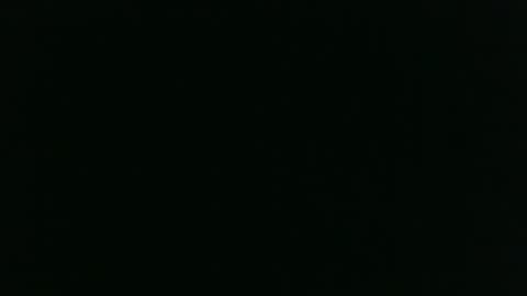 Snapshot of azdert2100 chatting on February 22, 2:13 am azdert online show from February 22, 2:13 am