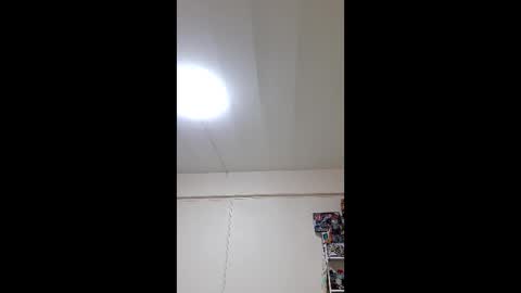 Snapshot of azel51 chatting on May 9, 7:41 pm azel51 online show from May 9, 7:41 pm