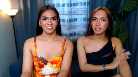 azelkimbrutas online show from July 11, 7:44 am