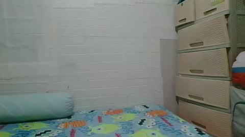 Snapshot of azelliya2018 chatting on November 9, 5:50 am azelliya2018 online show from November 9, 5:50 am