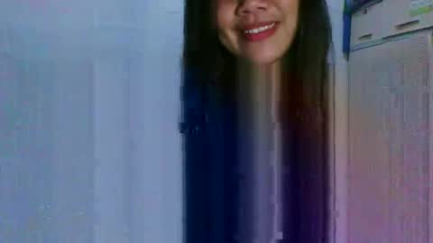 Snapshot of azelliya2018 chatting on March 15, 7:47 am azelliya2018 online show from March 15, 7:47 am